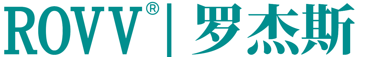 陜西池睿測(cè)控科技有限公司